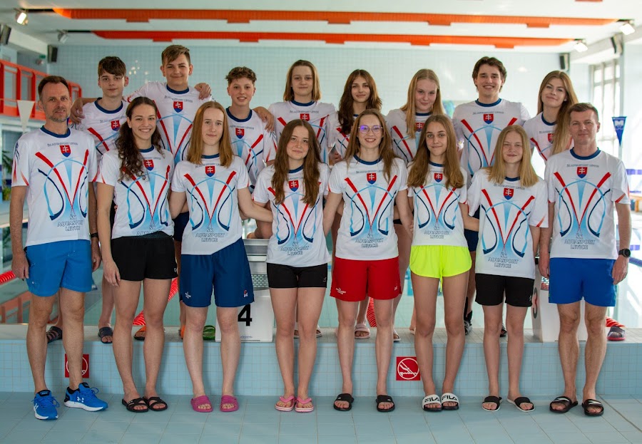 Aquasport
